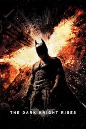 Download Film The Dark Knight Rises (2012) Subtitle Indonesia Full Movie MP4 Nonton Online Streaming