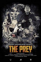 Download Film The Prey (2018)