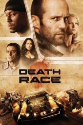 Download Film Death Race (2008)