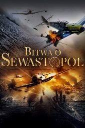 Battle for Sevastopol (2015)