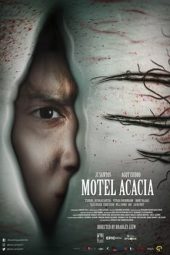 Download Film Motel Acacia (2019) Sub Indo