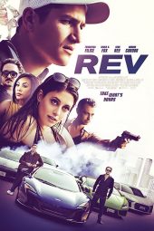 Download Film Rev (2020) Sub Indo