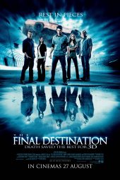 Download Film Final Destination 1 (2000) Subtitle Indonesia