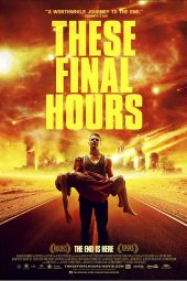 Download Film These Final Hours (2014) Sub Indo