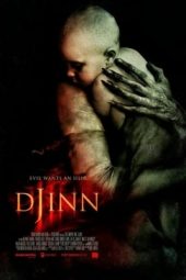Download Film Djinn (2013) Sub Indo