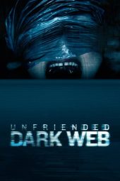Download Film Unfriended: Dark Web (2018) Sub Indo