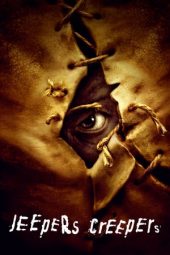 Jeepers Creepers 1 (2001)