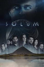 Download Film Solum (2019)