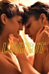 Download Film Lovecut (2020)