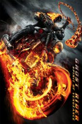 Download Film Ghost Rider 2: Spirit of Vengeance