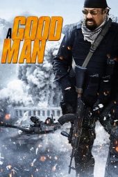 A Good Man (2014)
