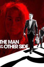 The Man on the Other Side (2021)