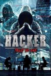 Hacker: Trust No One (2021)