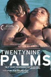 Twentynine Palms (2003)