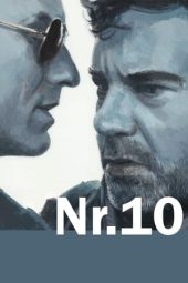 Nr. 10 (2021)