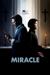 Miracol: Miracle (2022)