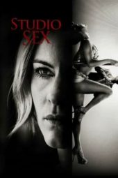 Annika Bengtzon: Crime Reporter Studio Sex (2012)