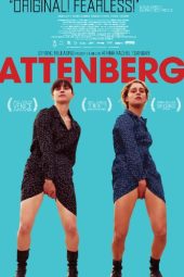 Attenberg (2010)
