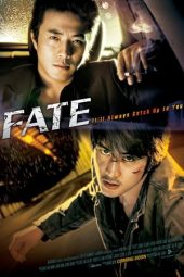 Fate (2008)