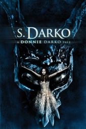 S Darko (2009)