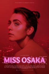 Miss Osaka (2022)