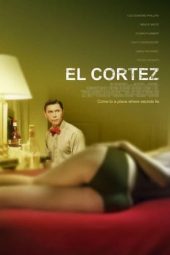 El Cortez: Three for the Devil (2006)