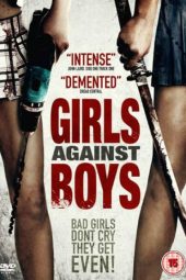 Girls Against Boys (2012)