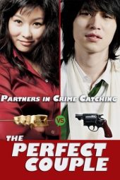 The Perfect Couple (2007)