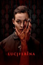 Luciferina (2018)