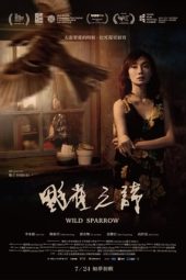 Wild Sparrow (2020)