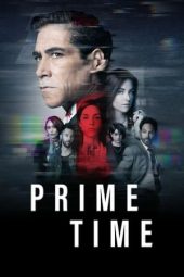 Horario Estelar: Prime Time (2023)