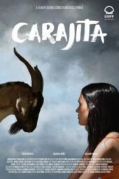 Carajita (2021)