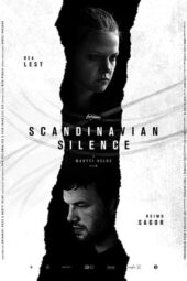 Scandinavian Silence (2019)