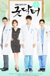 Good Doctor Korea (2013)