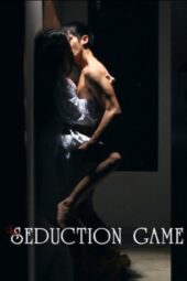 The Seduction Game (2011)