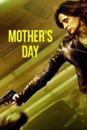 Mother's Day (2023)