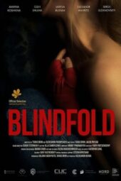Blindfold (2022)
