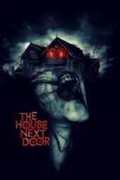 Aval: The House Next Door (2017)