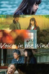 Voices in the Wind (2020)