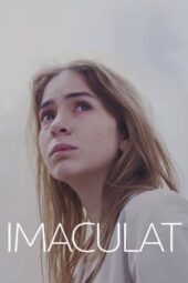 Immaculate (2021)