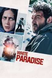 White Paradise (2023)