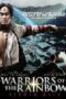 Warriors of the Rainbow: Seediq Bale Part 2 (2011)