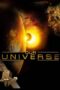 Our Universe 3D (2013)
