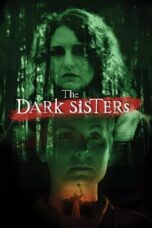The Dark Sisters (2023)